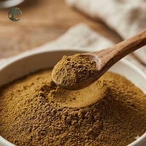 Cápsulas <span class=keywords><strong>de</strong></span> <span class=keywords><strong>Extracto</strong></span> <span class=keywords><strong>de</strong></span> <span class=keywords><strong>Hoja</strong></span> <span class=keywords><strong>de</strong></span> <span class=keywords><strong>Vid</strong></span> <span class=keywords><strong>Roja</strong></span> <span class=keywords><strong>de</strong></span> Alta Calidad al Mejor Precio, Polvo <span class=keywords><strong>de</strong></span> <span class=keywords><strong>Hoja</strong></span> <span class=keywords><strong>de</strong></span> <span class=keywords><strong>Vid</strong></span> <span class=keywords><strong>Roja</strong></span>, <span class=keywords><strong>Extracto</strong></span> <span class=keywords><strong>de</strong></span> <span class=keywords><strong>Hoja</strong></span> <span class=keywords><strong>de</strong></span> <span class=keywords><strong>Vid</strong></span> <span class=keywords><strong>Roja</strong></span> - Product Image 1