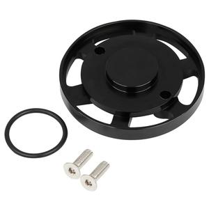 XINMATUO Cache de pignon de moteur pour Harley Street <span class=keywords><strong>XG</strong></span> 750 <span class=keywords><strong>500</strong></span> 2015-2019 Noir XF2906C139B-156B-US - Product Image 3