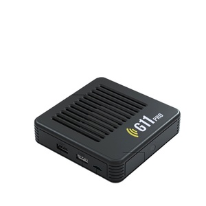 G11 Pro 256GB Được Xây Dựng Trong <span class=keywords><strong>Retro</strong></span> 60000 + Trò Chơi Máy Nghe Nhạc 2.4G Không Dây Điều Khiển <span class=keywords><strong>2025</strong></span> 4K HD Home Video Trò Chơi Giao Diện Điều Khiển G11 Pro TV Trò Chơi Hộp - Product Image 1