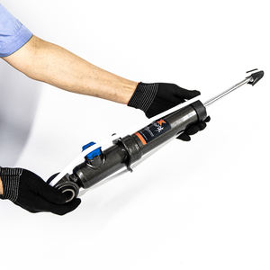 โช้คอัพยี่ห้อ Brand 4x4 สำหรับรถยนต์ขับเคลื่อน 4 ล้อ รุ่น Oe สำหรับ Mitsubishi Challenger <span class=keywords><strong>Pajero</strong></span> Sport / Montero Sport / <span class=keywords><strong>Dakar</strong></span> Pb - Product Image 3