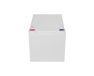 Batería solar de plomo-ácido sellada recargable tipo gel pequeña de 12V 7Ah 9Ah 12Ah 18Ah 20Ah 24Ah 35Ah 40Ah 50Ah 65Ah con LCS-GE gratis - Product Image 5