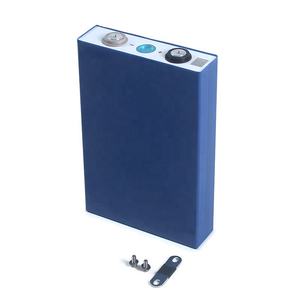 105AH LiFePO4 (LFP) 3,2 В батарея (полностью соответствует)-подлинный класс a - Product Image 2