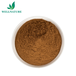 Pó de extrato de raiz de dente de leão selvagem - Product Image 4