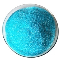 Engrais soluble en poudre bleu Npk20-20-20+fe+<span class=keywords><strong>mn</strong></span>+zn+s - Product Image 5