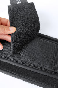 Sabuk Push up latihan tugas berat, sabuk bantalan pinggul dorong dengan Halter kettlebell dorong bantalan pinggul - Product Image 4