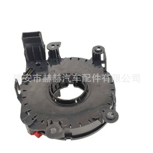 Bmw Pressure <b>Sensor</b> 61319383676 <b>For</b> <b>Car</b> Air System Replacement Part - Product Image 2