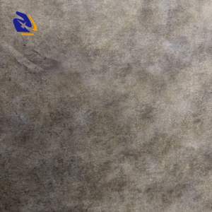 Film PVC décoratif mat métallisé teinté pour meubles, vente en gros directe d'usine chinoise pour mobilier, bureaux, bâtiments et supermarchés - Product Image 3