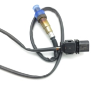 Sonde lambda de haute qualité 612600190224 pour camion lourd Weichai Euro VI