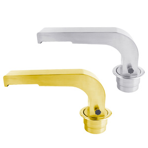 Extractor de Humo Comercial <span class=keywords><strong>para</strong></span> Interiores, Ducto de <span class=keywords><strong>Acero</strong></span> <span class=keywords><strong>Inoxidable</strong></span> <span class=keywords><strong>para</strong></span> Mesa, Extractor de Humo <span class=keywords><strong>para</strong></span> Barbacoa, Tubo de Extracción Coreano <span class=keywords><strong>para</strong></span> <span class=keywords><strong>Parrilla</strong></span> - Product Image 2