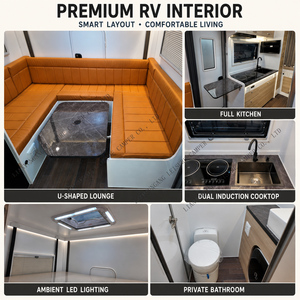 Camper pour <span class=keywords><strong>camion</strong></span> d'expédition, <span class=keywords><strong>camping</strong></span>-<span class=keywords><strong>car</strong></span> pour benne de <span class=keywords><strong>camion</strong></span>, <span class=keywords><strong>camping</strong></span>-<span class=keywords><strong>car</strong></span> pour fourgonnette, motorhomes pour la fabrication - Product Image 4