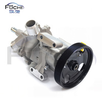 55243966-A 55243966 68261117AA Servolenkungspumpe für Fiat Linea für Dodge Ram 700 Lenkpumpen-Baugruppe