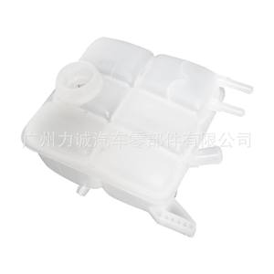 Réservoir d'expansion et de trop-plein pour Mazda Focus LF8B15350B 5M5H8K218AA 6157006 – Produit pour véhicule, prévention du trop-plein - Product Image 1