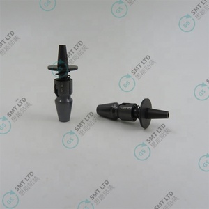 หัวฉีด J9055138B CN140 สำหรับเครื่อง smt CP45 NEO SM320 - Product Image 5