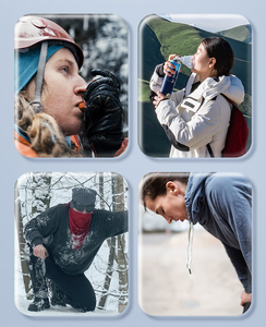 Extracto de Raíz de Rhodiola Rosea 10:1 (3% Rosavinas) para Aliviar la Enfermedad de Altitud, la Depresión <span class=keywords><strong>y</strong></span> Regular la <span class=keywords><strong>Ansiedad</strong></span> - Product Image 2