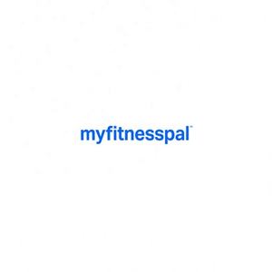 MyfitnessPal - Abonnement d'un mois - Version améliorée - Rechargez votre propre compte MyfitnessPal - Annuel - Product Image 1