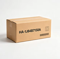 Carte de circuit imprimé H PH EZJ93/D2 HA-1J84B7150A pour les séries H PX/PXR/PB