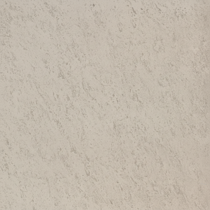 Orientbell cuerpo completo vitrificado 600X600 Sahara Pro Desert Rock acabado mate cuerpo completo vitrificado azulejos de porcelana de suelo de pared cuadrada - Product Image 1