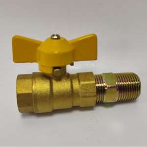 827-72503000 <span class=keywords><strong>KATO</strong></span> HD820-3 para PC300-3/8 Válvula de Drenaje del Tanque de Combustible Diésel Marca JIN DA Ajuste <span class=keywords><strong>Universal</strong></span> 6 Meses - Product Image 2