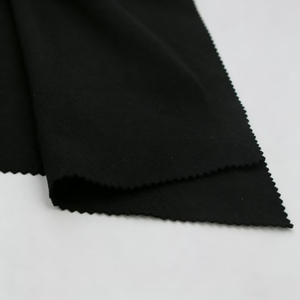 Tela No Tejida Flexible de 1 mm Pre-oxidada, Sin Derretimiento ni <span class=keywords><strong>Goteo</strong></span>, para Aislamiento Ignífugo de Cabinas de Baterías de Vehículos Eléctricos - Product Image 2
