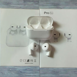 ANC+TWS 0025 - Product Image 3