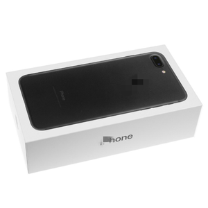 Bán Buôn Ban Đầu Sử Dụng Điện Thoại 8 Cộng Với Mở Khóa 64GB 128GB 256GB 5.5 <span class=keywords><strong>Retina</strong></span> Hiển Thị 4G LTE Điện Thoại - Product Image 2
