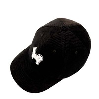 Gorra de Béisbol Deportiva y Formal Personalizada, Ajustable, de PVC, con Cierre a Presión, de 5/6 Paneles, para Actividades al Aire Libre, Playa, Camioneros, Unisex