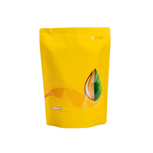 Sac alimentaire en aluminium pour le <span class=keywords><strong>fromage</strong></span>, les produits laitiers, le beurre et l'emballage de collations réfrigérées - Product Image 2