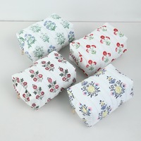 Sac de voyage personnalisé respirant avec fermeture éclair pour sèche-cheveux, grande capacité, pochette cosmétique en velours avec doublure contrastante, pour sèche-cheveux et articles de toilette