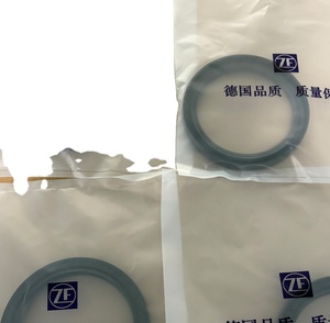 Composants d'étanchéité et kit de joints 6WG260, pièces mécaniques - Product Image 5