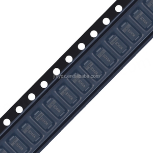 Original Genuine B340A SMA (<b>DO</b>-214AC) 40V 3A Schottky Diode - Product Image 3