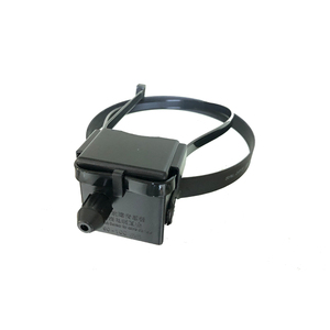 Personalizzazione semplice dell'operazione con il cortocircuito della porta 485 e l'indicatore di guasto della terra per media tensione RMU 36kV 10KV 12kv 220v - Product Image 2