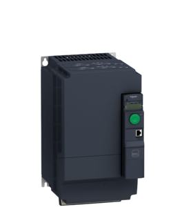 Convertisseur Schneider ATV320U75N4B ATV320U55N4B ATV320U40N4B ATV320U30N4B ATV320U22N4B ATV320U15N4B ATV320U11N4B ATV320U07N4B - Product Image 2