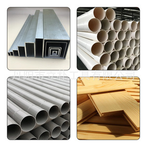 Mr Drill Inch Step Drill Bits 3pc Hex Shank TiCN Coated For Nonferrous Metals - Product Image 5