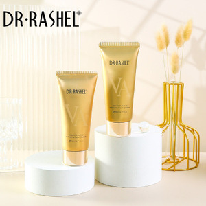 <span class=keywords><strong>Limpiador</strong></span> <span class=keywords><strong>Facial</strong></span> <span class=keywords><strong>DR</strong></span> <span class=keywords><strong>RASHEL</strong></span>, Limpieza Profunda, Hidratante, Antienvejecimiento, Vitamina A, Retinol, 80 ml - Product Image 5