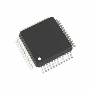 Buy Online Electronic Components MC68HC908GZ16CFA Embedded Original 48 LQFP - Product Image 1