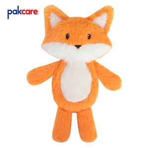 Almohadilla Térmica <span class=keywords><strong>de</strong></span> Animales Adorables para Microondas 2026, para Aliviar el <span class=keywords><strong>Dolor</strong></span> <span class=keywords><strong>y</strong></span> la <span class=keywords><strong>Ansiedad</strong></span> - Product Image 6