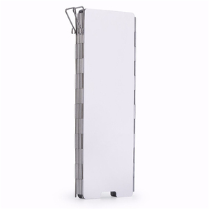 10 plaques <span class=keywords><strong>de</strong></span> protection pliables en aluminium pour cuisinière à <span class=keywords><strong>gaz</strong></span> <span class=keywords><strong>de</strong></span> <span class=keywords><strong>camping</strong></span> et pique-nique, pare-vent pour <span class=keywords><strong>camping</strong></span> en extérieur - Product Image 6