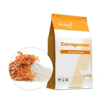 Kappa Carrageenan Bulk Pack