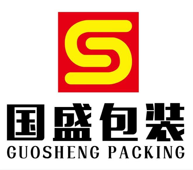 Linyi Guosheng Color Printing & Packing Co., Ltd. logo