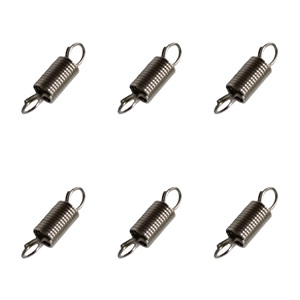 6 piezas de resorte de tira codificadora compatibles con Canon PIXMA MG7120 MG7510 MG7150 MG7130 MG7170 MG7160 MG7100 MG7140 MG7110 MG7520 MG7180 - Product Image 1