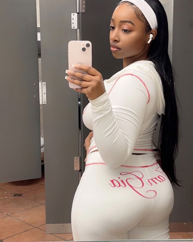 Bianco