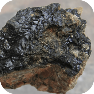 En kaliteli <span class=keywords><strong>shilajit</strong></span> vejetaryen kapsüller <span class=keywords><strong>shilajit</strong></span> kapsül toptan - Product Image 5