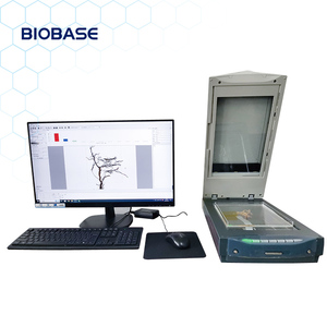 Sistema de Análisis de Raíces de Plantas BIOBASE RS-RIAS, Accesorio Opcional, Sistema de Análisis de Medición Automática por Computadora para Laboratorio - Product Image 1