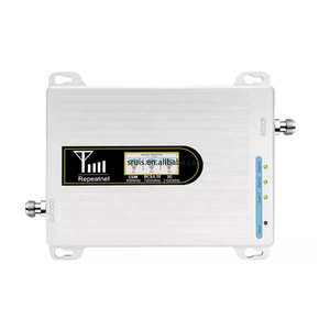 Amplificateur de Signal Gsm 2g 3g 4g, répéteur cellulaire, amplificateur cellulaire, Gsm 3g <span class=keywords><strong>Internet</strong></span> <span class=keywords><strong>Mobile</strong></span> - Product Image 6