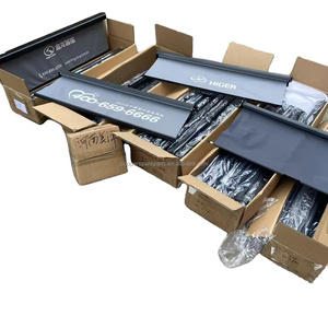 Phổ xe dù để che nắng-UV bảo vệ và lá chắn nhiệt - Product Image 1