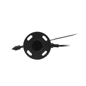Sensor de dirección del viento para edificios de gran altura RK110-01G RS485 4-20mA para monitoreo de la salud estructural - Product Image 4