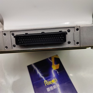 Controlador V-ECU para Excavadora EC220D EC200D EC300DL, Placa de Computadora ECU 14594708 VOE14594708 - Product Image 3