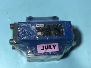 R900587559 SL20PA1-4X/M ตัวตรวจสอบการทำงานแบบควบคุมโดยนักบิน - Product Image 5