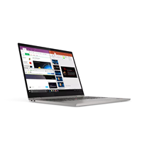 ThinkPad X1 Yoga Titanium, i5-1130G7 2K (512x2256) Dolby Vision 4G / 5G WWAN, SSD 1504 GB Windows 11 Pro 64 16GB