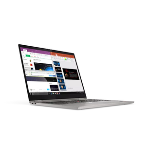 ThinkPad X1หน้าต่างโยคะไทเทเนียม11 Pro 64 16GB 512GB i5-1130G7 Intel Core 2K (2256x1504) Dolby <span class=keywords><strong>Vision</strong></span> 4G / 5G WWAN - Product Image 4